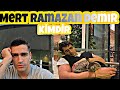 MERT RAMAZAN DEMİR KİMDİR?? YAŞI, SEVGİLİSİ, DİZİLERİ.. HAKKINDAKİ ŞEYLER.. YALI ÇAPKINI FERİT..