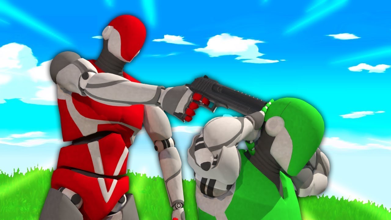 1v1 lol Battle Royale - YouTube