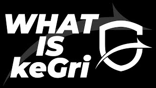 What is keGri?