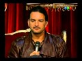 Ricardo Arjona - Intimo [2006][COMPLETO]