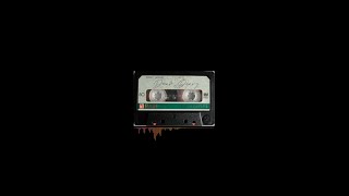 Dear diary - Vent | A podcast.