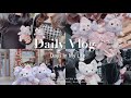 ［vlog］社会人の可愛いを詰め込んだクリスマスディズニー🎄🎀冬のリーナベルコーデ | ダッフィーフレンズグッズ