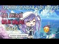 »Awalnya Dipandang Sebelah Mata Tapi Akhirnya Malah Menjadi Idola« [Eps.2]