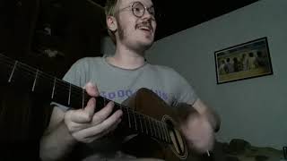 some lazy days - cícero