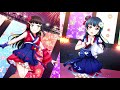 Mijuku DREAMER YohaDia Mix Mijuku DREAMER YohaDia Mix