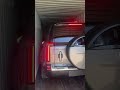 China freight forwarder, car loading container, sea transport China to Dubai WhatsApp +8617985794025