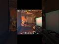 phoenix overpowers the round #trending #valorant #gaming #shorts #ytshorts