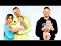 Kane Brown's Daughter (Kingsley's Cutest Moments)