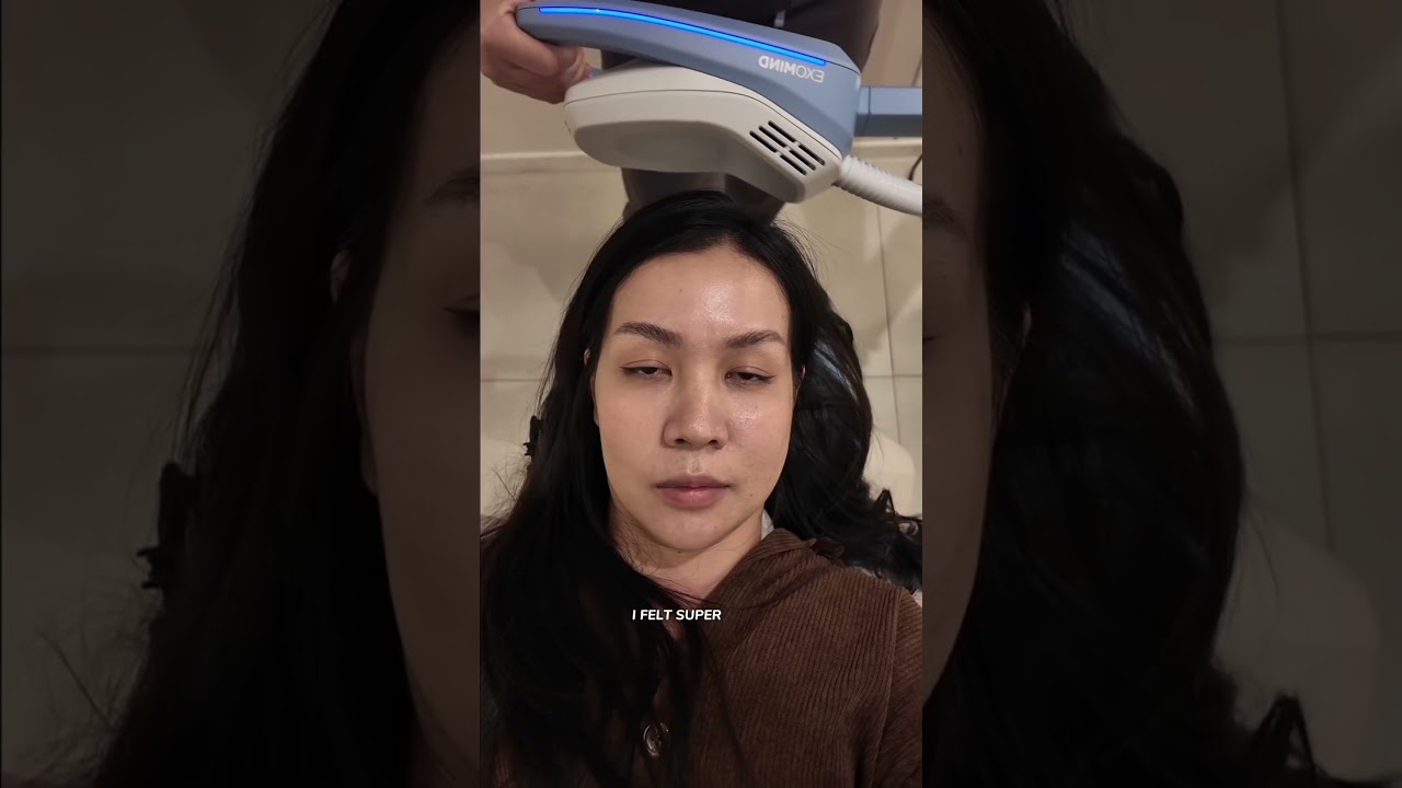 Время для оздоровления с SLC