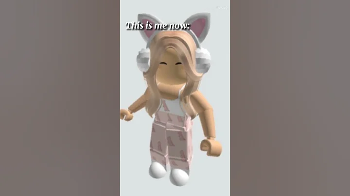 Old memories ;) #roblox #shorts #old #memories #sad #viral