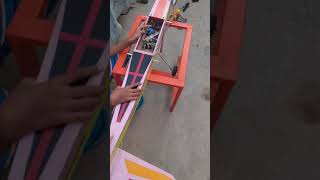 Rc Plane 46 Size, Os Engine.cold Start After Along Time.