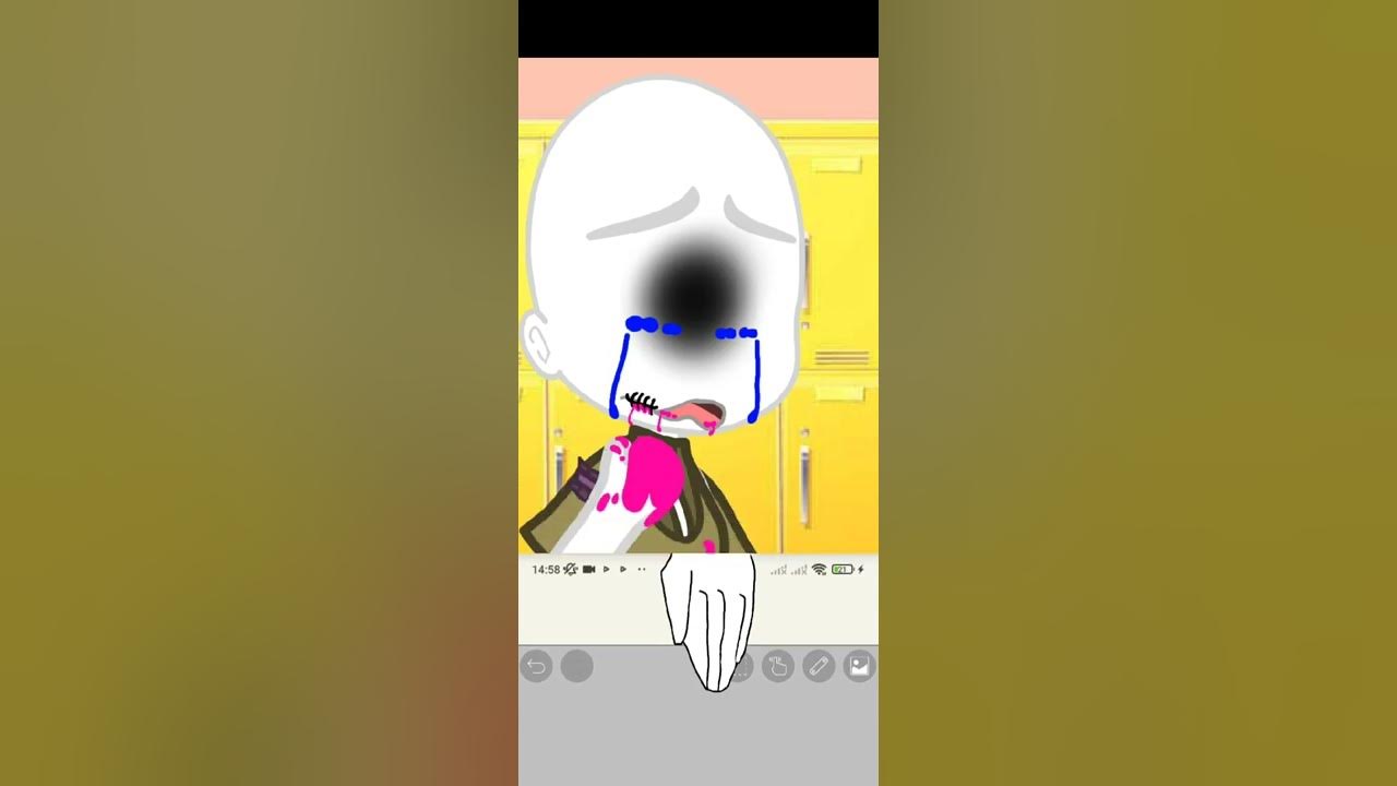 Why Do I Feel So Much Pain In My Legs