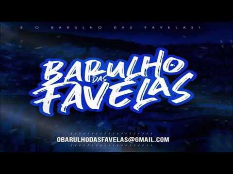 MC DATORRE e MC NEGUIN DA V.I - ELAS VEM PRA ZONA NORTE - (DJ DEIVÃO)