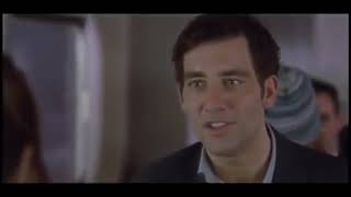 The PRISON; Vj Junior Translated full Movie
