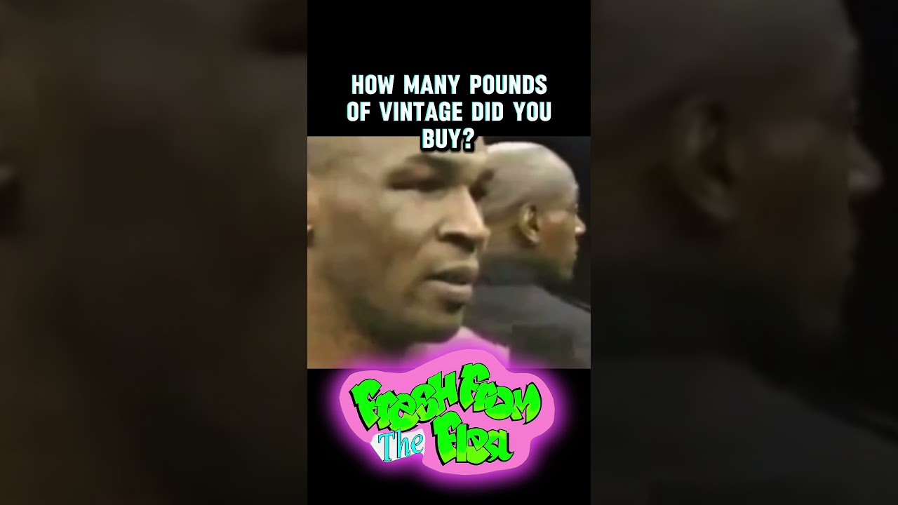 Сколько стоит?? 