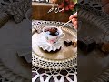 اجمل اغاني فيروز على جسر اللوزيه  فيروز  فيروزيات  فيروزيات صباحية  قهوة الصباح