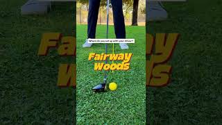 What’s your opinion on this?