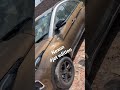 Tata Nexon Jet edition..!! Walk around..!!
