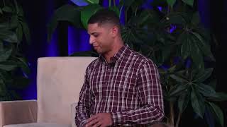 Splunking into the world of cloud cost data | Flexera