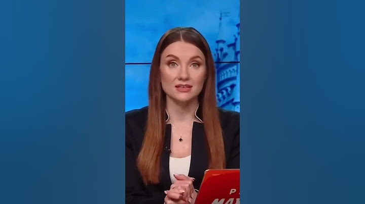 🔥У ці ХВИЛИНИ! Зустріч ДЕЛЕГАЦІЇ України та США. Перші кадри з ПЕРЕГОВОРІВ #shorts