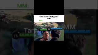 Pro mm 😂 #MOBA55Creator #MOBA55ALLSTAR #mobilelegends #mlbb #Franco #shorts #video #comedy