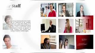 Best Logistics PowerPoint Presentation