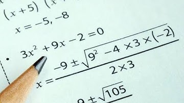 unit 3 algebraic expressions and formulas ex 3.4 qno 2 and qno 3 class 9 sindh  text board