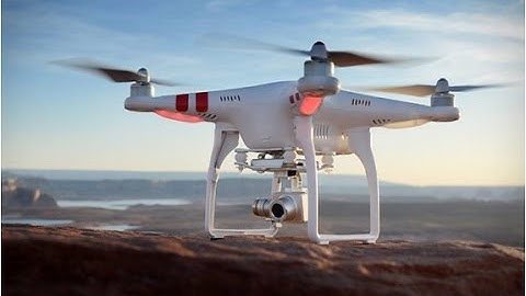 Measure Construction Progress