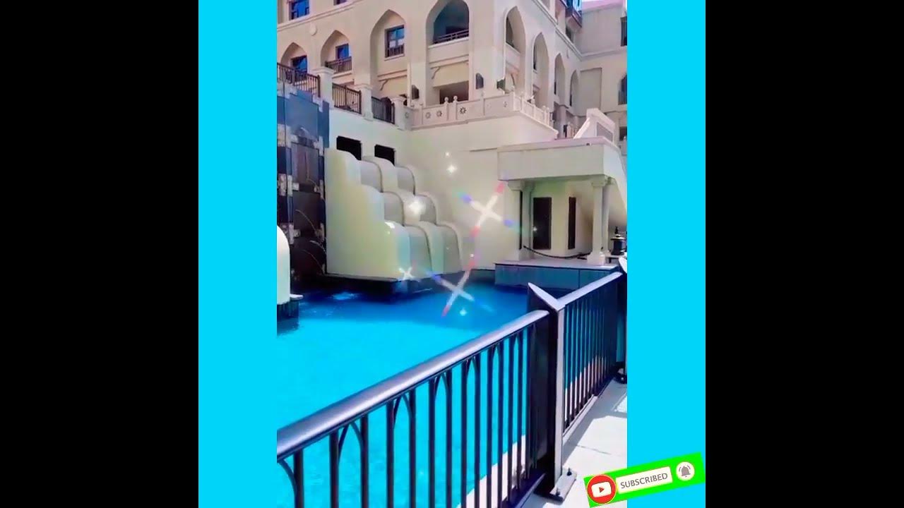 beautiful-place-in-dubai-places-to-visit-in-dubai-sheikh-abdullah