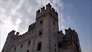 Sirmione 🏰 🇮🇹