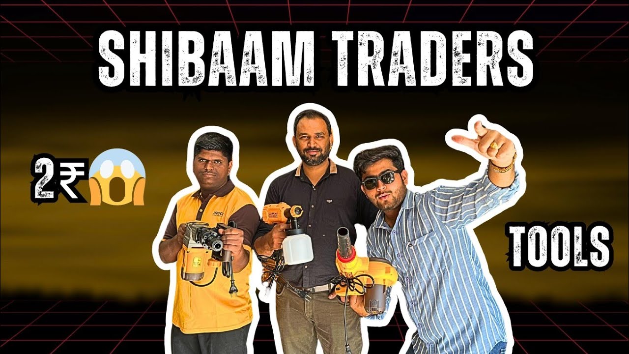 90% लोग इन Tools के बारे में नहीं जानते | Must Watch 🔥 कम पैसे में कमाल के Tools hardware mechanic🤯￼