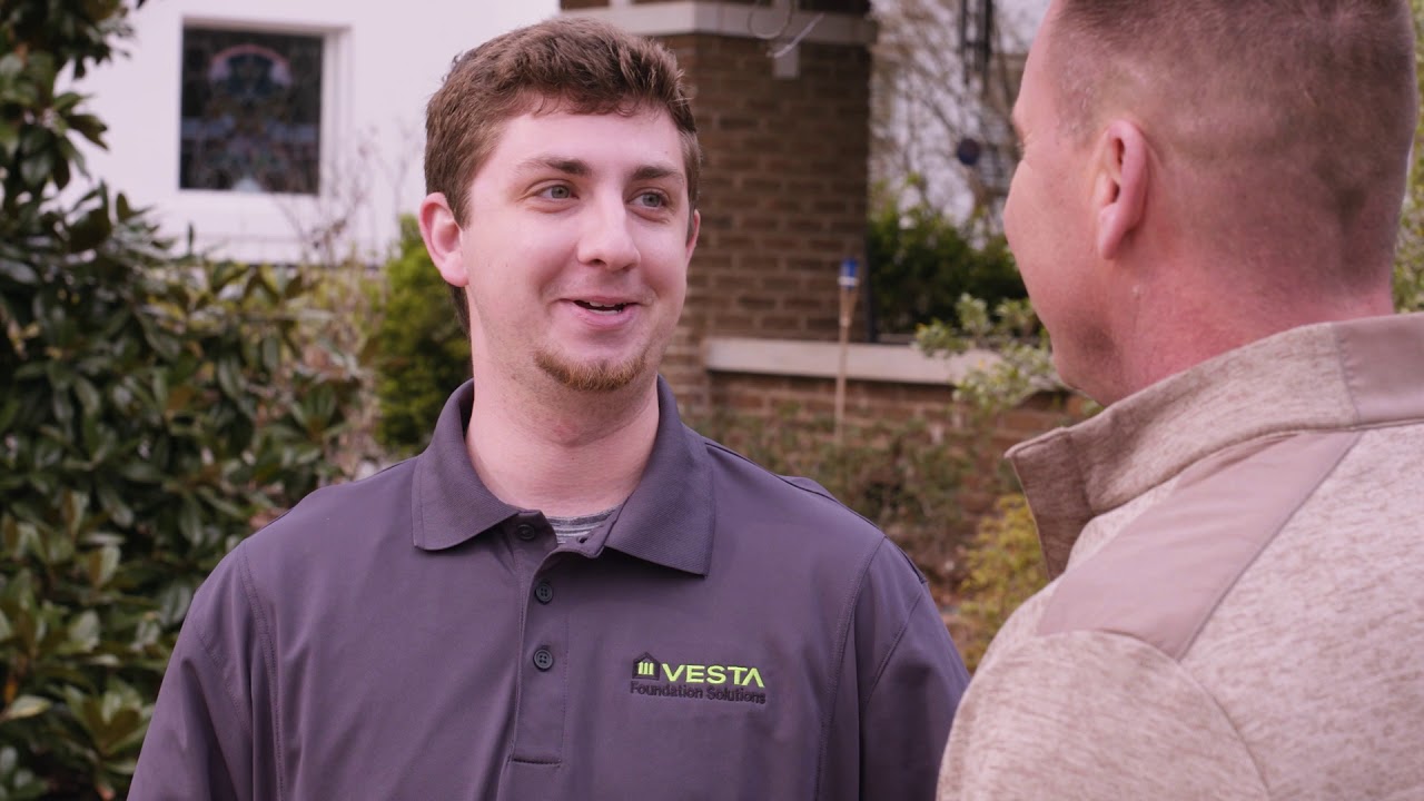vesta-foundation-solutions-concrete-repair-youtube