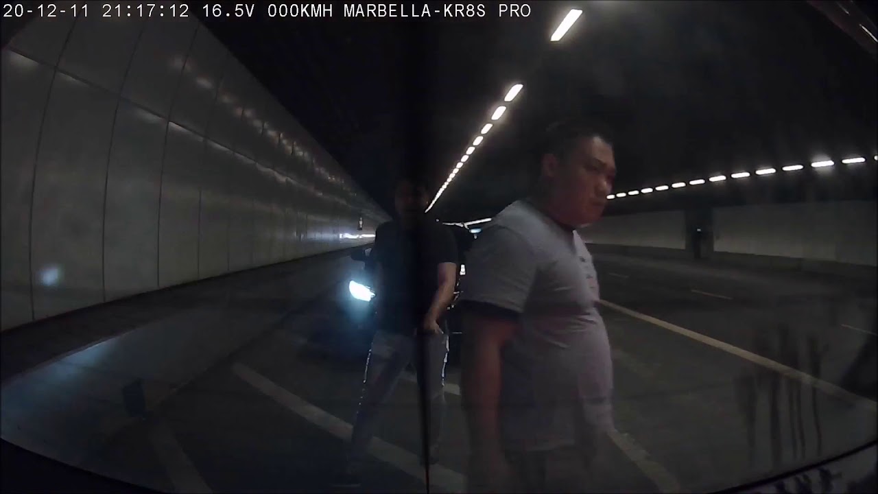 20201211 Accident MCE