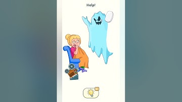 Help! dop2 (delete one part) #dop2 #gaming #vairal #shorts #shortvideo #