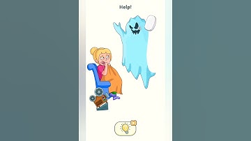 Help! dop2 (delete one part) #dop2 #gaming #vairal #shorts #shortvideo #