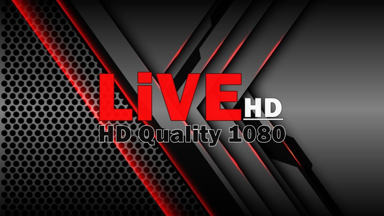 Damon Heta vs Michael van Gerwen | ( 🔴𝐋𝐢𝐯𝐞 𝐒𝐭𝐫𝐞𝐚𝐦 ) Winmau World Masters Darts