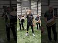 NFL Race to the End Zone