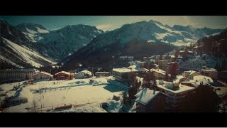 Miniatura del video "Breitbild – 30 isch ds neua 50"