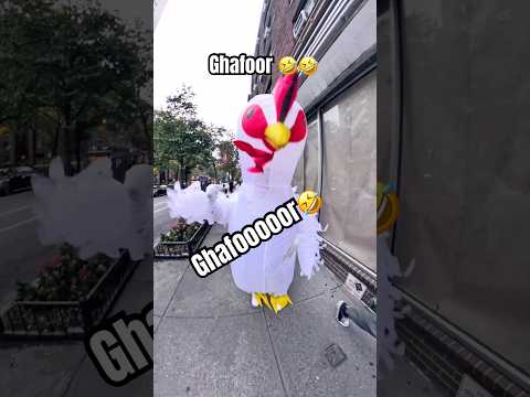 غفور را در عموم خواندم غفور هند بالیوود بدسوفبالیوود