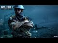 Battlefield 1 - Turning Tides - North Sea Official Trailer