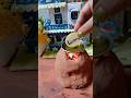 miniature cooking #real kitchen #mini kitchen foodies #