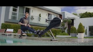 Alexa Loses Her Voice – Amazon Super Bowl LII Commercial