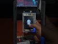 Launcher v2.6.4 4 in 1 esp32 CYD #esp32 #bruce #esp32_marauder #ghost #esp #cyd #cybersecurity