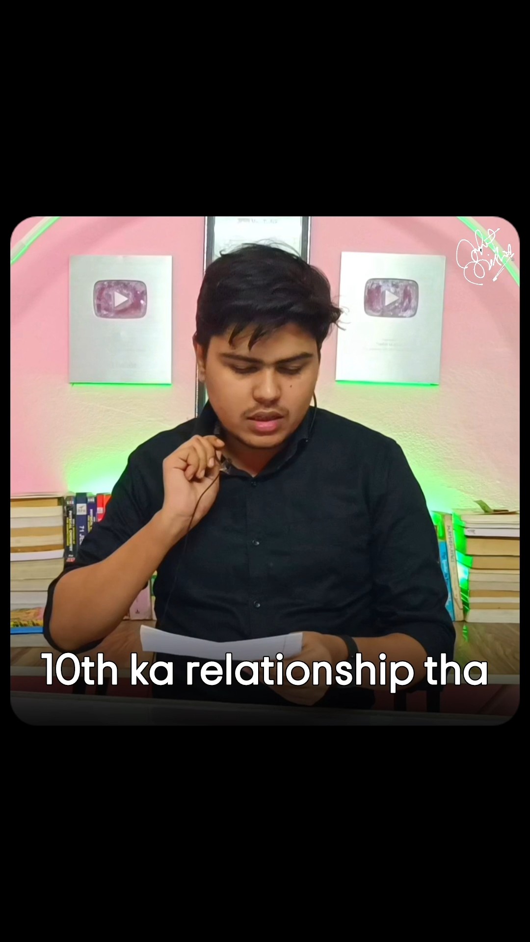 Breakup | JEE ASPIRANTS | #iitjee #iit