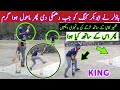 Big fighting matchzaheer kalia abubakar king styelsh ahsan chittavslocal bowler