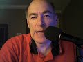 March 19 Weather Xtreme Video - Morning Edition