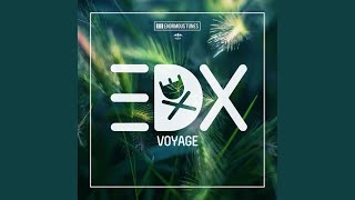 Voyage (Original Club Mix)