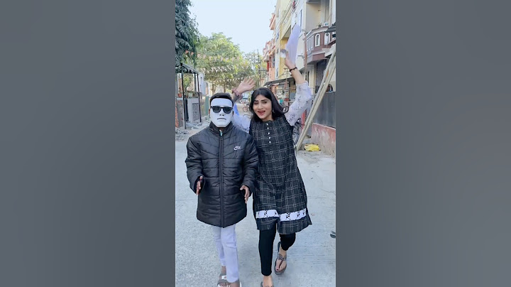 मेरा बेटा रोबोट बन गया🤖🤣 #comedy #kajalsoni #funny #family #yutubeshorts #viralvideo @kajalsoni