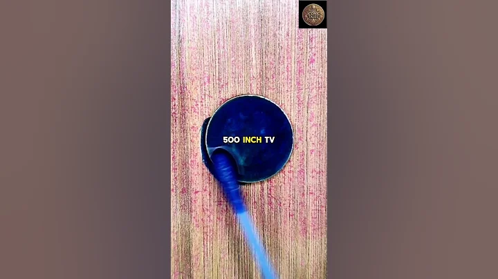 When You Realise You Not Rich 😭 @tyler.vitelli @iconictales888 #asmr #shorts #storytime