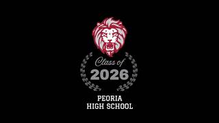 2026 05 16 PHS Ceremony